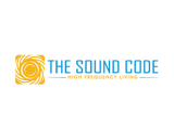 /public/logoimage/1497586212The Sound Code_mill copy 58.png